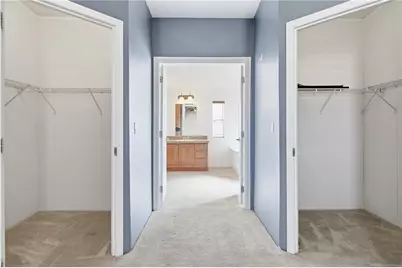 722 S Salt Road, Golden Valley, AZ 86413 - Photo 32