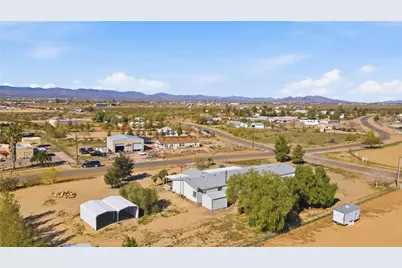722 S Salt Road, Golden Valley, AZ 86413 - Photo 40