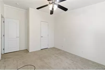 722 S Salt Road, Golden Valley, AZ 86413 - Photo 26