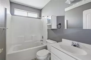 3740 N Kenneth Rd, Kingman, AZ 86409 - Photo 20