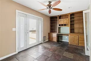 3740 N Kenneth Rd, Kingman, AZ 86409 - Photo 10