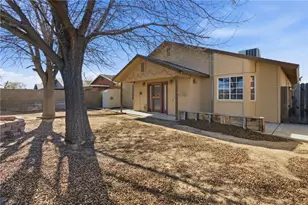 3740 N Kenneth Rd, Kingman, AZ 86409 - Photo 26