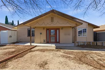 3740 N Kenneth Road, Kingman, AZ 86409 - Photo 22