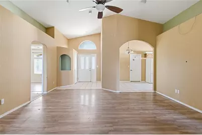 3740 N Kenneth Road, Kingman, AZ 86409 - Photo 4