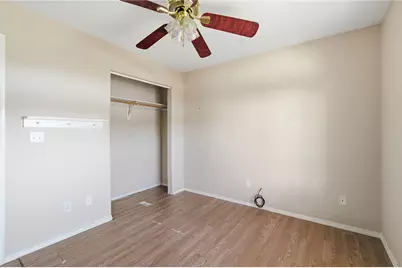 3740 N Kenneth Road, Kingman, AZ 86409 - Photo 16