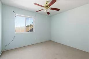 3740 N Kenneth Rd, Kingman, AZ 86409 - Photo 18