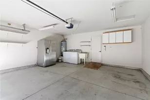 3740 N Kenneth Rd, Kingman, AZ 86409 - Photo 24