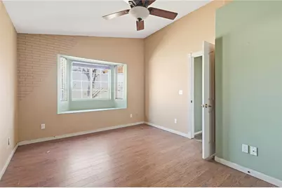 3740 N Kenneth Road, Kingman, AZ 86409 - Photo 12