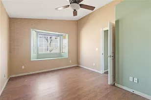 3740 N Kenneth Rd, Kingman, AZ 86409 - Photo 12