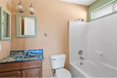 3740 N Kenneth Road, Kingman, AZ 86409 - Photo 14