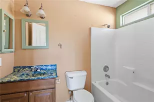 3740 N Kenneth Rd, Kingman, AZ 86409 - Photo 14