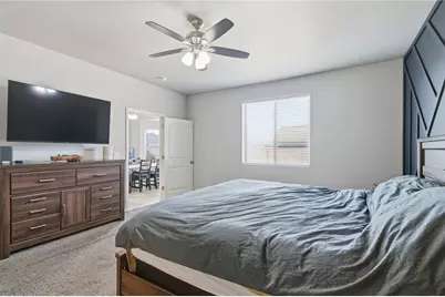 4713 N Old Ranch Lane, Kingman, AZ 86401 - Photo 20