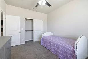 4713 N Old Ranch Ln, Kingman, AZ 86401 - Photo 14