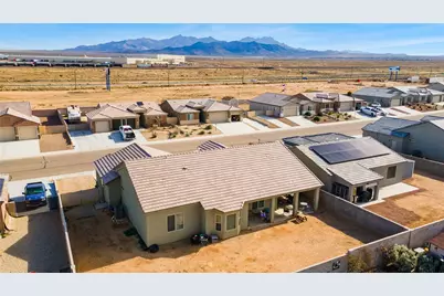 4713 N Old Ranch Lane, Kingman, AZ 86401 - Photo 40