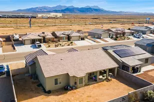 4713 N Old Ranch Ln, Kingman, AZ 86401 - Photo 40