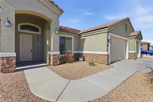 4713 N Old Ranch Ln, Kingman, AZ 86401 - Photo 30