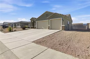 4713 N Old Ranch Ln, Kingman, AZ 86401 - Photo 28