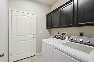 4713 N Old Ranch Ln, Kingman, AZ 86401 - Photo 12