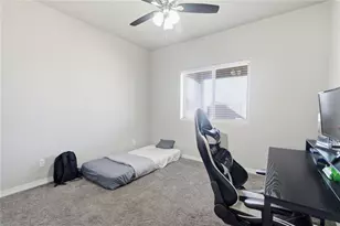 4713 N Old Ranch Ln, Kingman, AZ 86401 - Photo 18