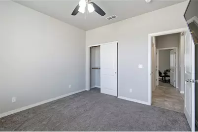 4713 N Old Ranch Lane, Kingman, AZ 86401 - Photo 16