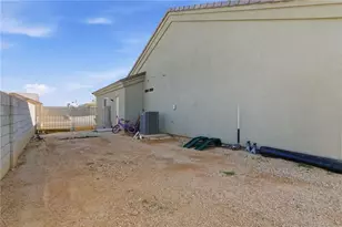 4713 N Old Ranch Ln, Kingman, AZ 86401 - Photo 32