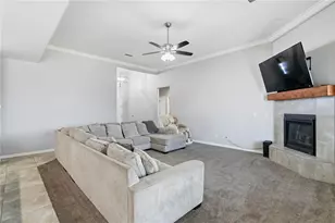 4713 N Old Ranch Ln, Kingman, AZ 86401 - Photo 34