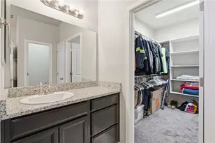 4713 N Old Ranch Ln, Kingman, AZ 86401 - Photo 22