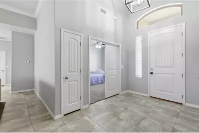 4713 N Old Ranch Lane, Kingman, AZ 86401 - Photo 4