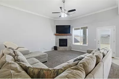 4713 N Old Ranch Lane, Kingman, AZ 86401 - Photo 6