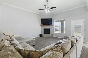 4713 N Old Ranch Ln, Kingman, AZ 86401 - Photo 6