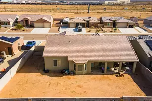 4713 N Old Ranch Ln, Kingman, AZ 86401 - Photo 38