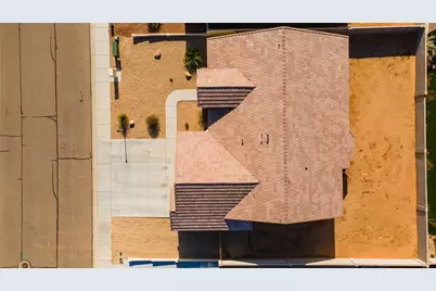 4713 N Old Ranch Lane, Kingman, AZ 86401 - Photo 36