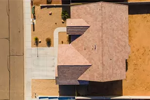 4713 N Old Ranch Ln, Kingman, AZ 86401 - Photo 36