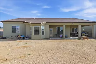 4713 N Old Ranch Ln, Kingman, AZ 86401 - Photo 26