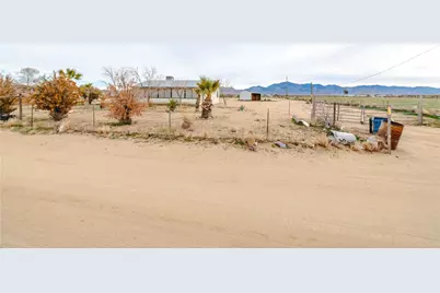 14948 N Canyon Drive, Dolan Springs, AZ 86441 - Photo 60