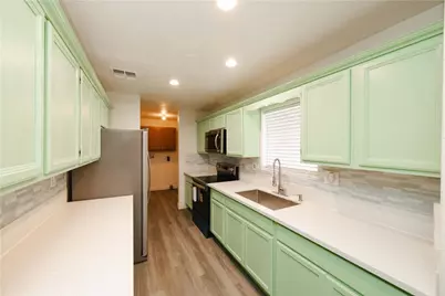 14948 N Canyon Drive, Dolan Springs, AZ 86441 - Photo 14