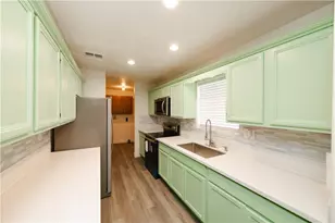 14948 N Canyon Dr, Dolan Springs, AZ 86441 - Photo 14
