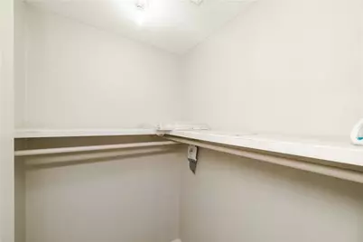 14948 N Canyon Drive, Dolan Springs, AZ 86441 - Photo 22