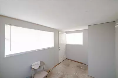 14948 N Canyon Drive, Dolan Springs, AZ 86441 - Photo 34