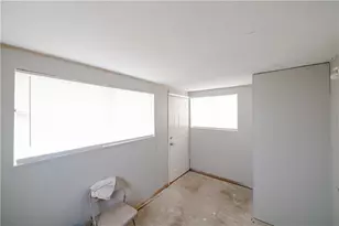 14948 N Canyon Dr, Dolan Springs, AZ 86441 - Photo 34