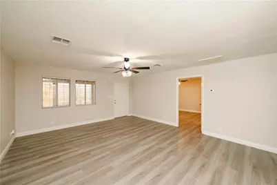 14948 N Canyon Drive, Dolan Springs, AZ 86441 - Photo 8