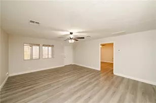 14948 N Canyon Dr, Dolan Springs, AZ 86441 - Photo 8