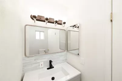 14948 N Canyon Drive, Dolan Springs, AZ 86441 - Photo 24