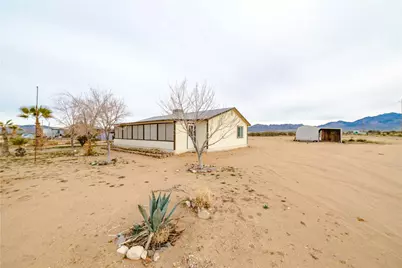 14948 N Canyon Drive, Dolan Springs, AZ 86441 - Photo 54