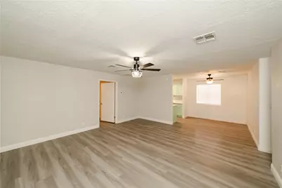 14948 N Canyon Drive, Dolan Springs, AZ 86441 - Photo 10