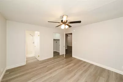 14948 N Canyon Drive, Dolan Springs, AZ 86441 - Photo 20