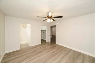 14948 N Canyon Dr, Dolan Springs, AZ 86441 - Photo 20