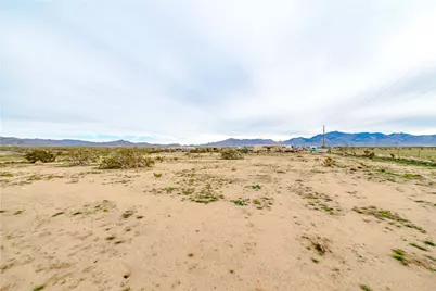 14948 N Canyon Drive, Dolan Springs, AZ 86441 - Photo 50