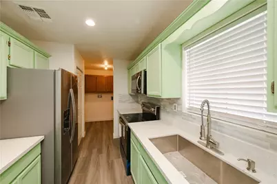 14948 N Canyon Drive, Dolan Springs, AZ 86441 - Photo 14