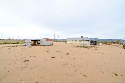 14948 N Canyon Drive, Dolan Springs, AZ 86441 - Photo 46